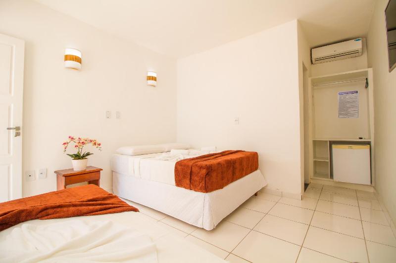 Standard Double Room image 1