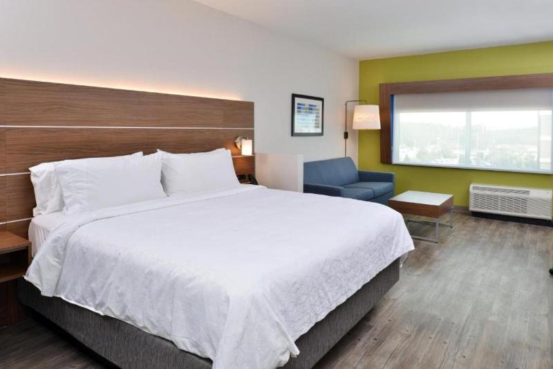 Specialty Room image 1