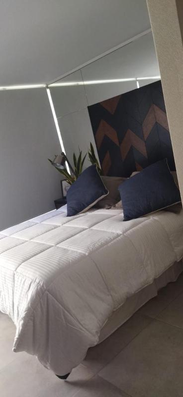 mackenna apartaments Images