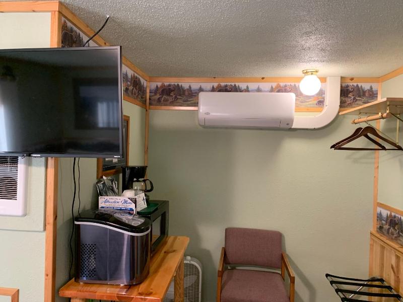 Triple Room image 4