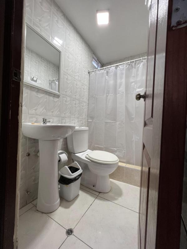 Hotel Herusalen - image 2