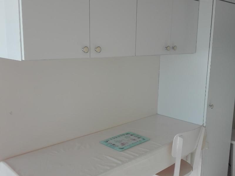 LES SABLES D'OLONNE -FACE MER - STUDIO 2 personnes - FR-1-331-218 - image 13