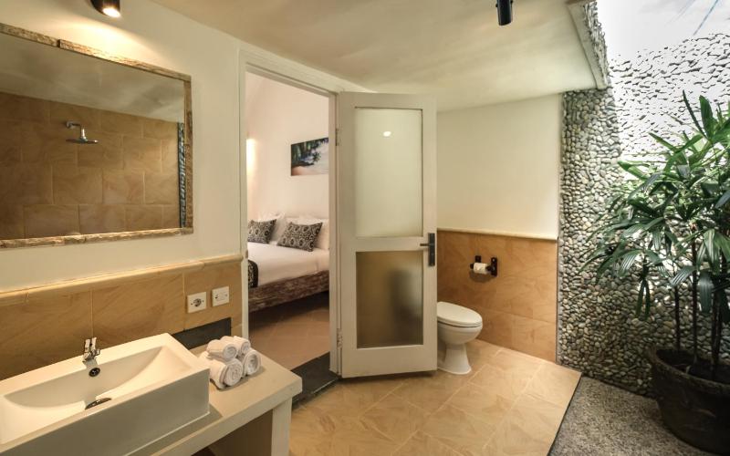 Nami Surf Stay - image 17