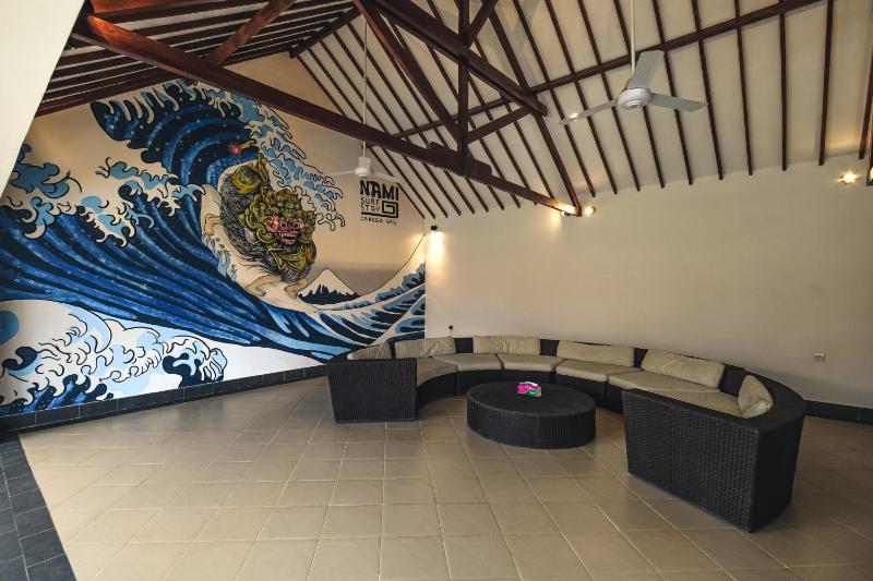 Nami Surf Stay - image 6
