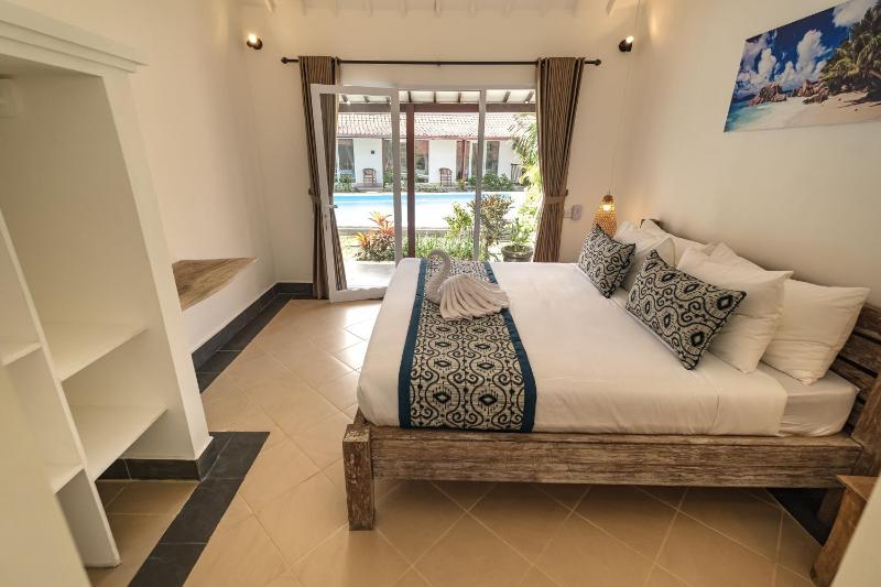 Nami Surf Stay - image 4