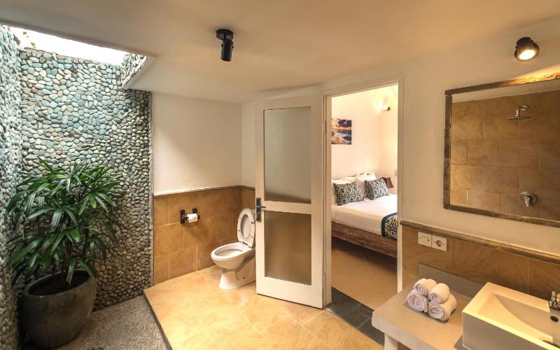 Nami Surf Stay - image 12