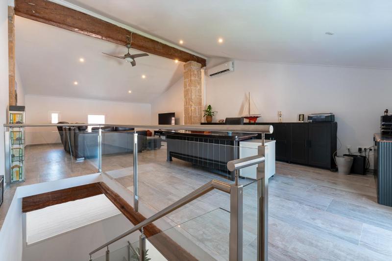 Penthouse Duplex 4 PAX by costablancarent - image 20