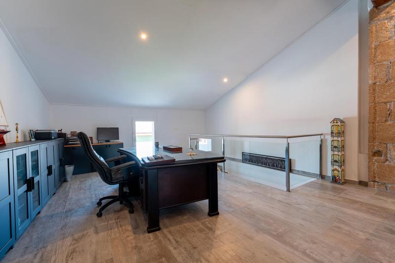 Penthouse Duplex 4 PAX by costablancarent - image 47