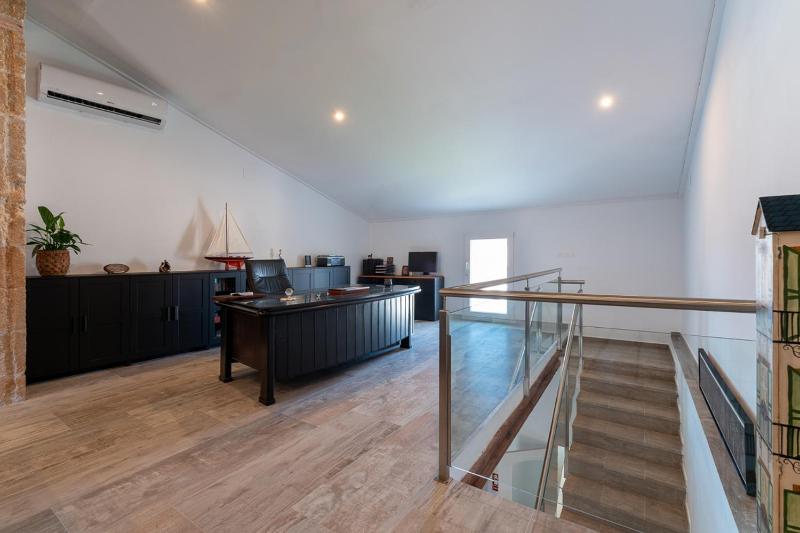 Penthouse Duplex 4 PAX by costablancarent - image 14
