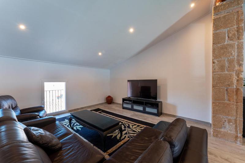 Penthouse Duplex 4 PAX by costablancarent - image 38