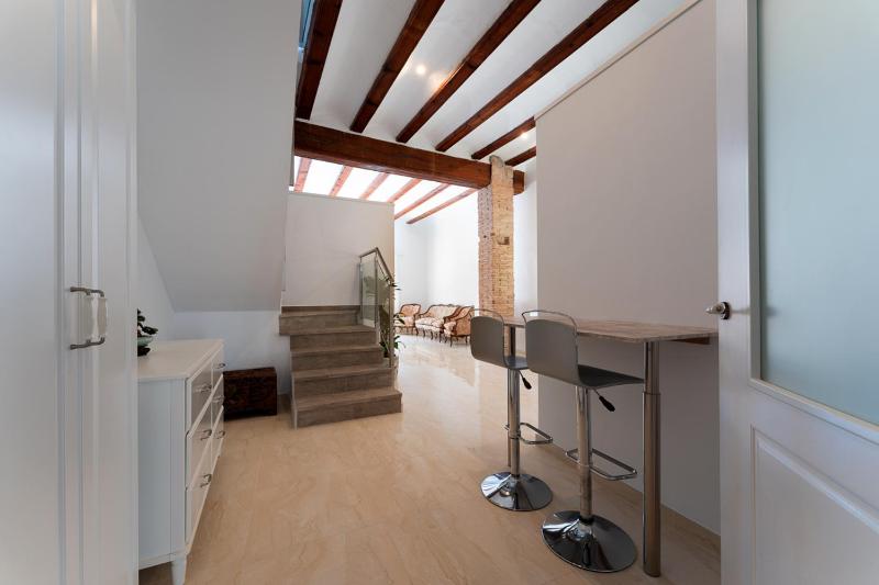 Penthouse Duplex 4 PAX by costablancarent - image 41