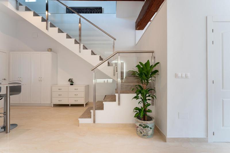 Penthouse Duplex 4 PAX by costablancarent - image 2