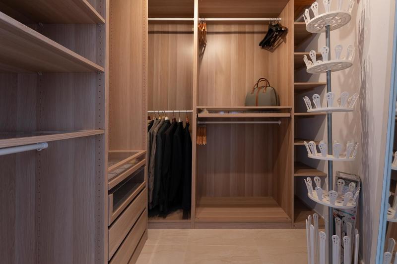 Penthouse Duplex 4 PAX by costablancarent - image 39