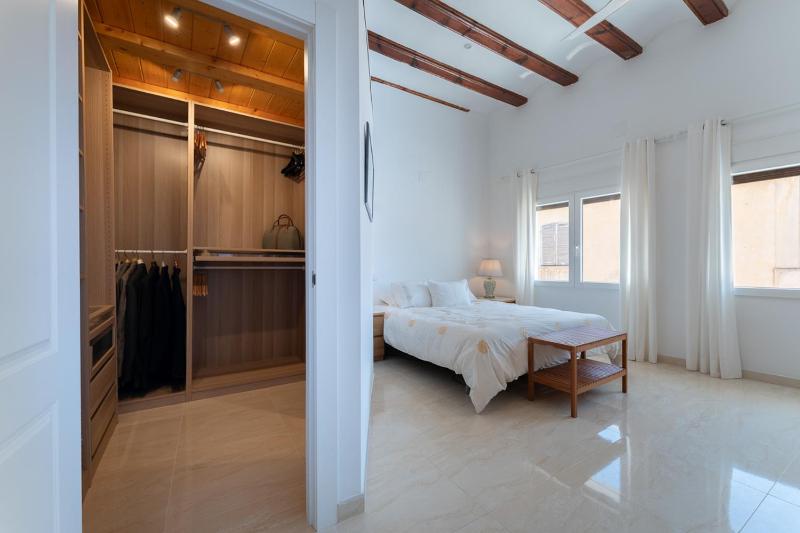 Penthouse Duplex 4 PAX by costablancarent - image 18