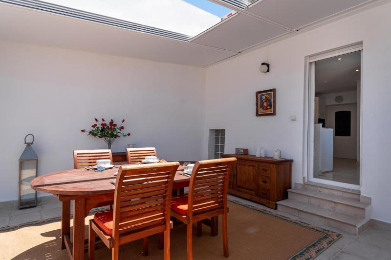 Penthouse Duplex 4 PAX by costablancarent - image 25