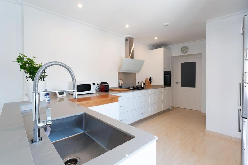 Penthouse Duplex 4 PAX by costablancarent - image 10