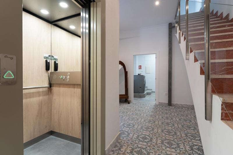 Penthouse Duplex 4 PAX by costablancarent - image 44