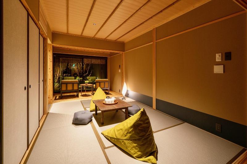 Shiori Machiya House - image 16