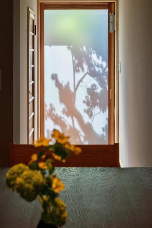Shiori Machiya House - image 11