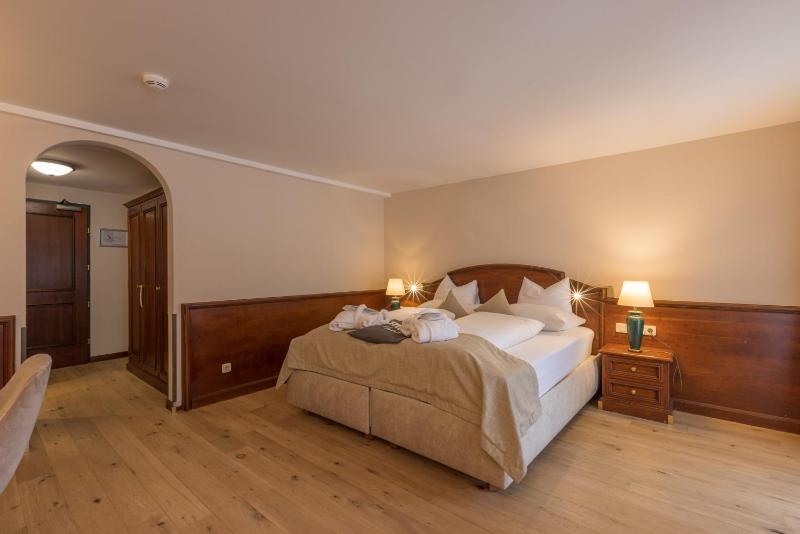 Comfort Room image 1