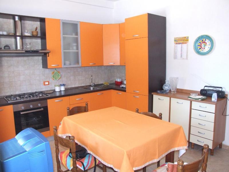 Appartamento San Lorenzo - image 12