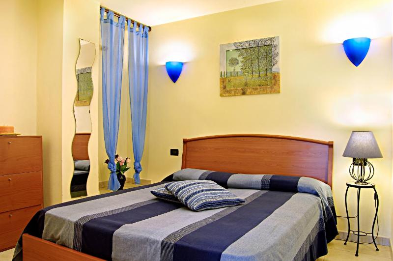 Superior Apartment image 1