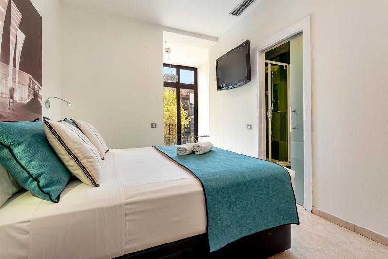 Superior Double Room image 2