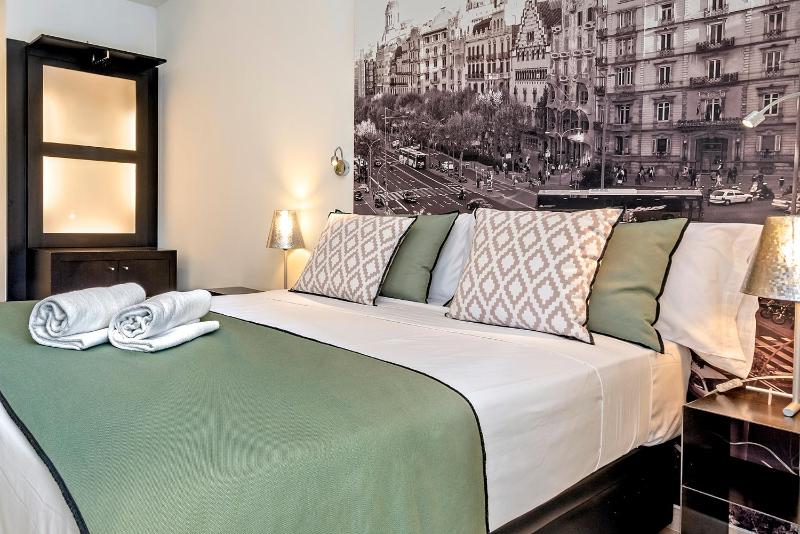 Superior Double Room image 3