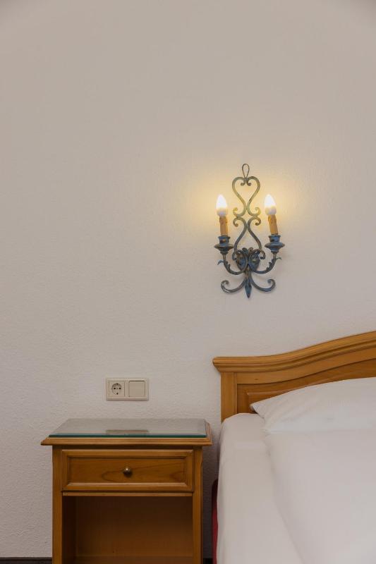 Triple Room with View image 4