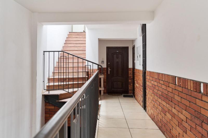 Heart of Wroclaw Uniwersytecka by Noclegi Renters - image 12