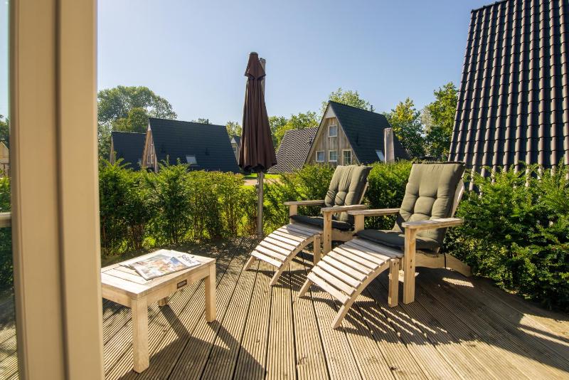 Holiday Home image 4