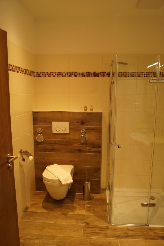 Superior Double Room image 3