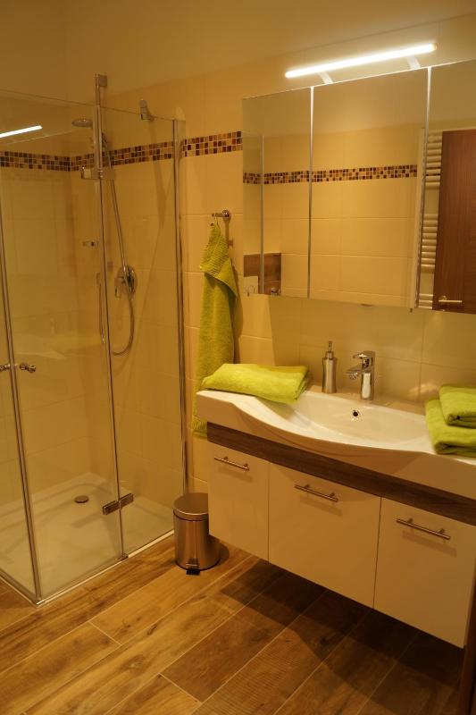 Superior Double Room image 4