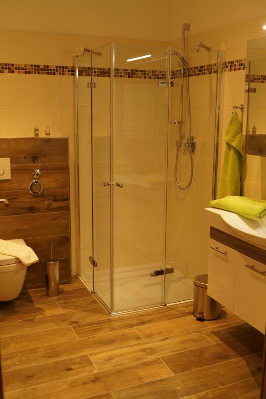 Superior Double Room image 2
