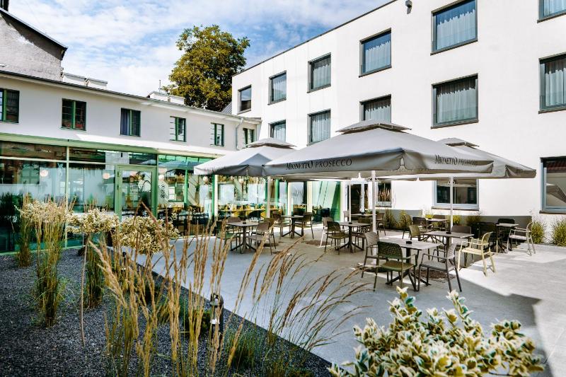 Hotel ETER - image 7