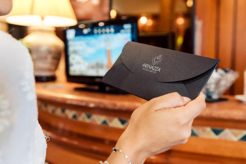 Hotel Brioni Mare - image 32