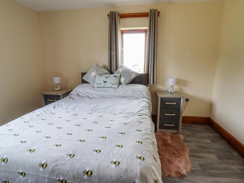 The Cottage - image 5