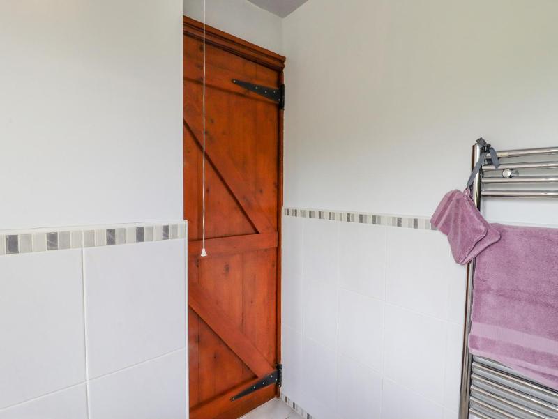 The Cottage - image 22