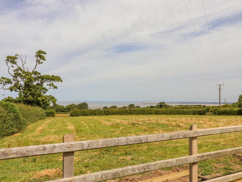 The Cottage - image 6