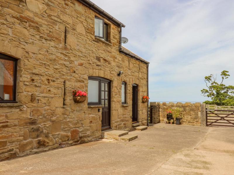 The Cottage - image 11