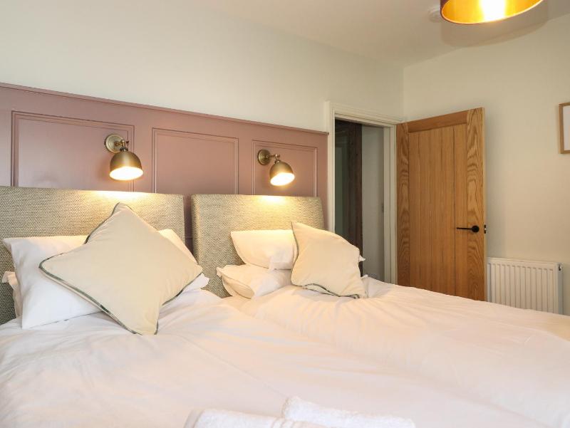 Fran's Nest - image 9
