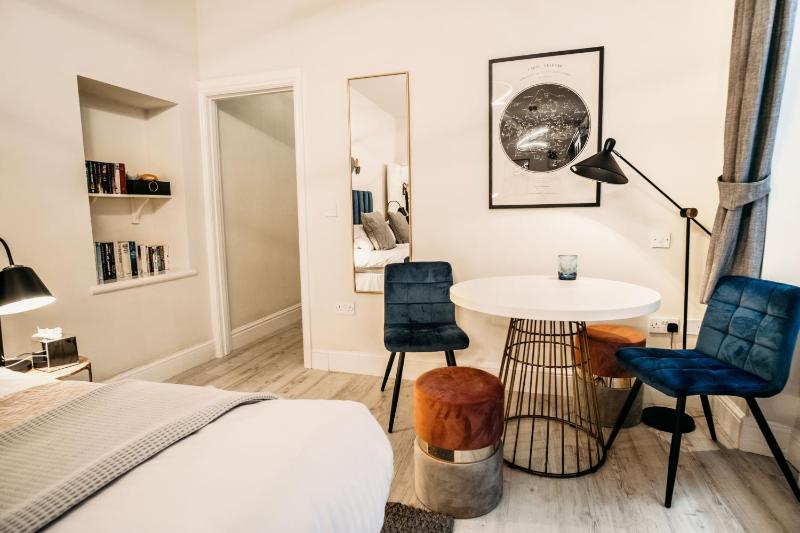 Junior Suite image 4