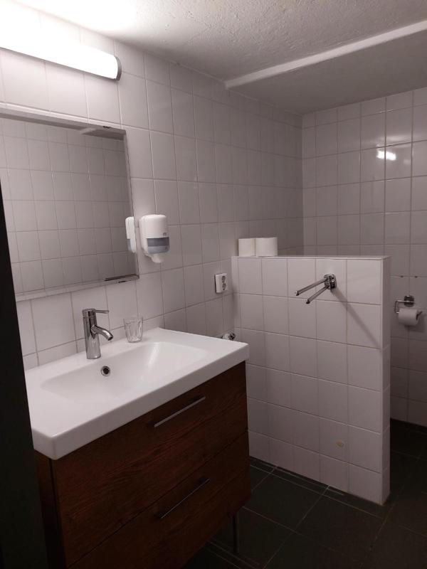 Apartment image 2