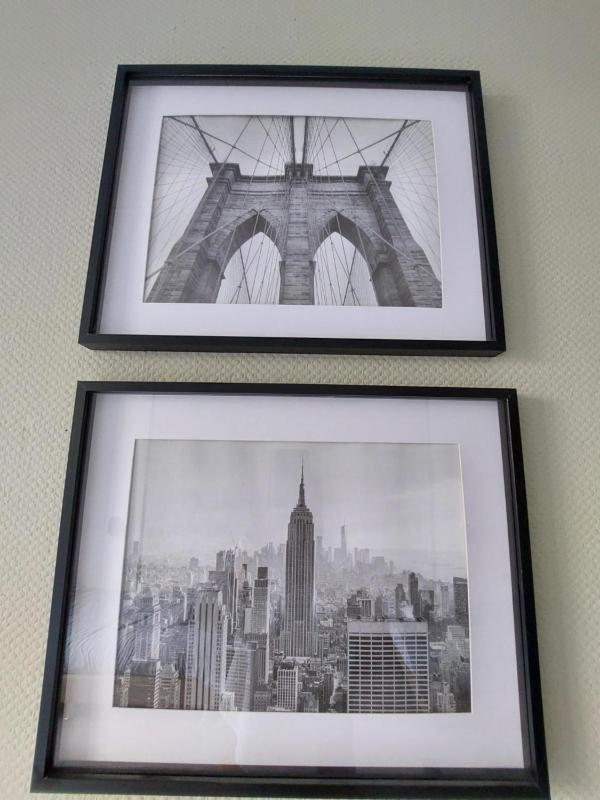 Standard Triple Room image 1
