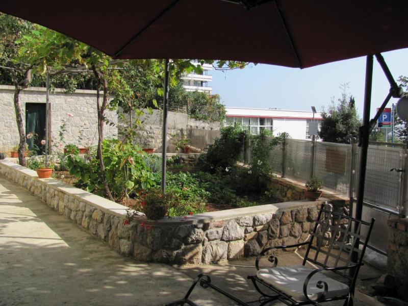 Apartment Opatija Lavanda - image 2