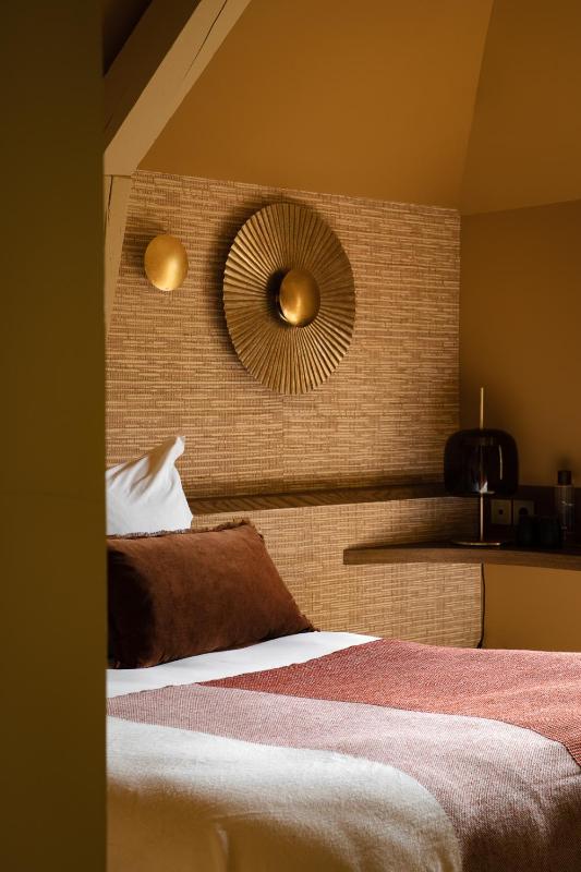 Superior Double Room image 1
