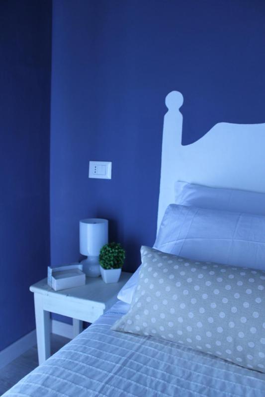 Double Room with Private Bathroom image 1