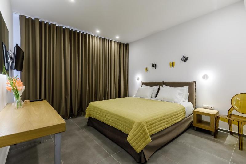 Olia Green Residence - image 5