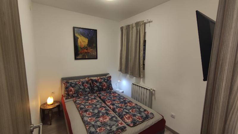 APARTMENT NEVERA - image 22