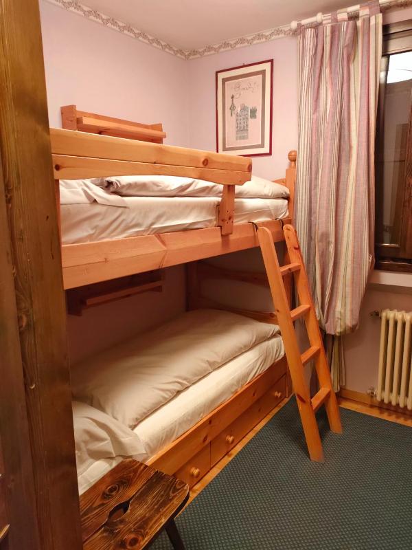 Two-Bedroom Apartment (6 Adults) image 4